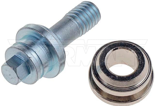 60310 Battery Terminal Fastener Dorman - HELP Canada