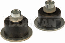 Load image into Gallery viewer, 905-500 Suspension Shock Absorber Mount Insulator Dorman - OE Solutions Canada
