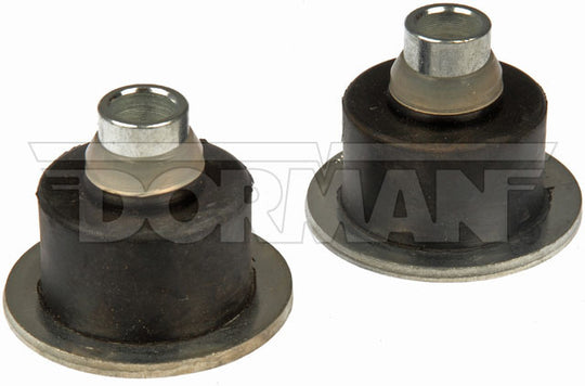 905-500 Suspension Shock Absorber Mount Insulator Dorman - OE Solutions Canada