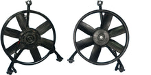 Load image into Gallery viewer, Dual Fan Assembly - Agility AutoParts - 6031101
