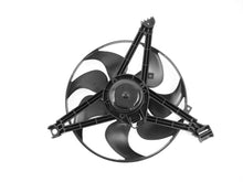 Load image into Gallery viewer, Radiator Fan Assembly - Agility AutoParts - 6031104