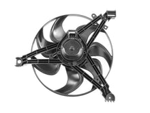 Load image into Gallery viewer, A/C Condenser Fan Assembly - Agility AutoParts - 6031105