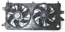 Load image into Gallery viewer, Dual Fan Assembly - Agility AutoParts - 6031107