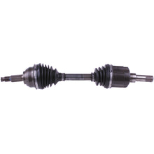 Load image into Gallery viewer, PRCV10930 Remanufactured CV Axle Assembly Tectonic Canada