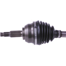Load image into Gallery viewer, PRCV10930 Remanufactured CV Axle Assembly Tectonic Canada