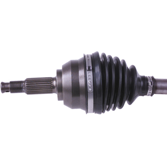PRCV10930 Remanufactured CV Axle Assembly Tectonic Canada