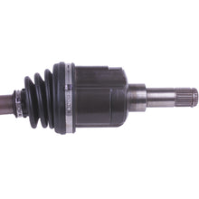 Load image into Gallery viewer, PRCV10930 Remanufactured CV Axle Assembly Tectonic Canada