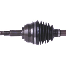 Load image into Gallery viewer, PRCV10940 Remanufactured CV Axle Assembly Tectonic Canada