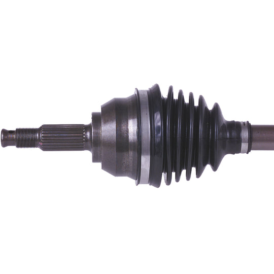 PRCV10940 Remanufactured CV Axle Assembly Tectonic Canada