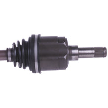 Load image into Gallery viewer, PRCV10940 Remanufactured CV Axle Assembly Tectonic Canada