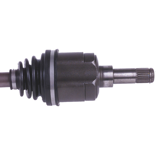 PRCV10940 Remanufactured CV Axle Assembly Tectonic Canada