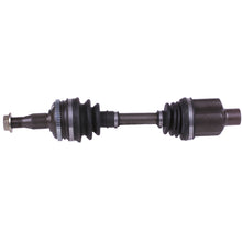 Charger l'image dans la galerie, PRCV10950 Remanufactured CV Axle Assembly Tectonic Canada
