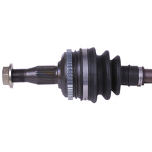 Charger l'image dans la galerie, PRCV10950 Remanufactured CV Axle Assembly Tectonic Canada