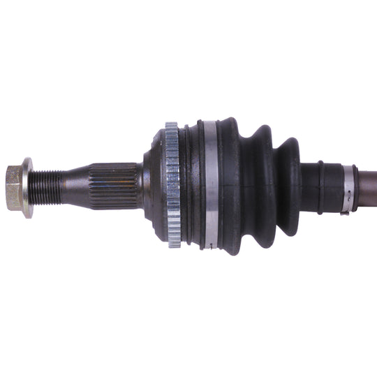 PRCV10950 Remanufactured CV Axle Assembly Tectonic Canada