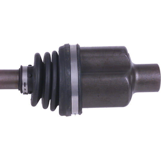 PRCV10950 Remanufactured CV Axle Assembly Tectonic Canada