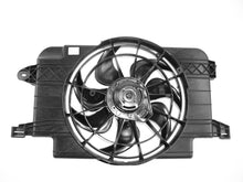 Load image into Gallery viewer, Dual Fan Assembly - Agility AutoParts - 6032101