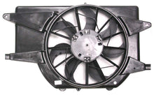 Load image into Gallery viewer, Dual Fan Assembly - Agility AutoParts - 6032104
