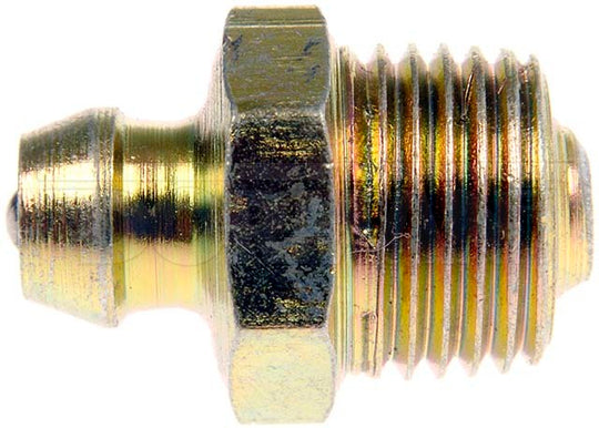 852-401 Pack Of 10 Grease Zerks Dorman - Autograde Canada