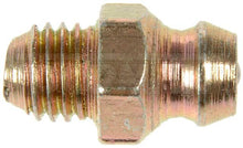 Load image into Gallery viewer, 852-701 Pack Of 16 Grease Zerks Dorman - Autograde Canada