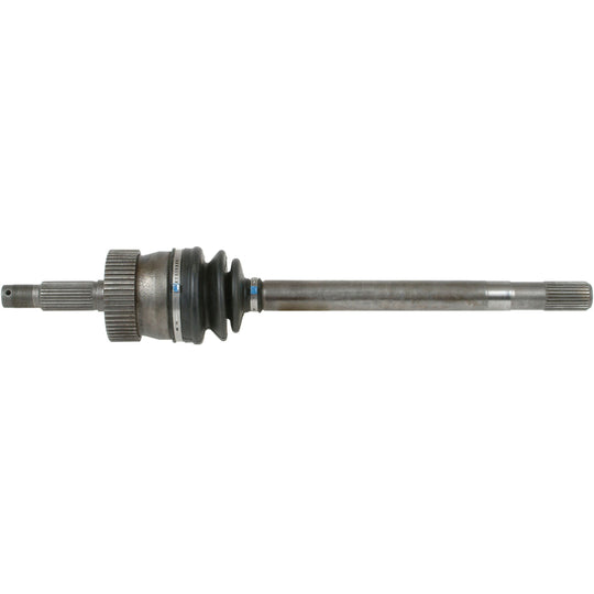 PRCV10960 Remanufactured CV Axle Assembly Tectonic Canada