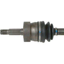 Load image into Gallery viewer, PRCV10960 Remanufactured CV Axle Assembly Tectonic Canada
