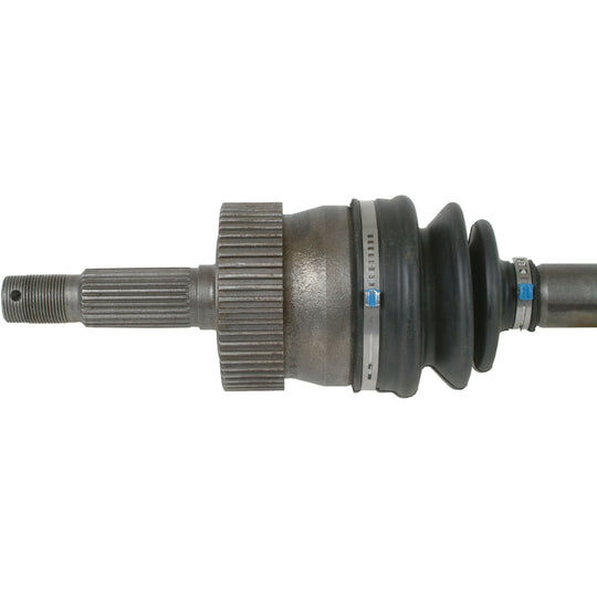 PRCV10960 Remanufactured CV Axle Assembly Tectonic Canada