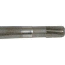 Load image into Gallery viewer, PRCV10960 Remanufactured CV Axle Assembly Tectonic Canada
