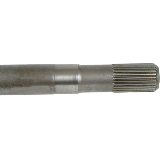 PRCV10960 Remanufactured CV Axle Assembly Tectonic Canada