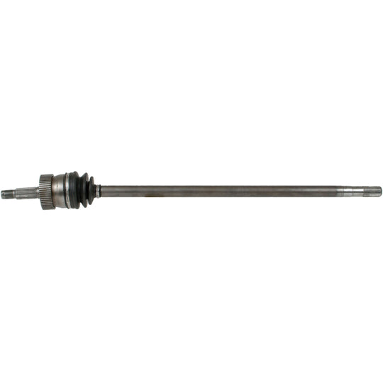 PRCV10970 Remanufactured CV Axle Assembly Tectonic Canada