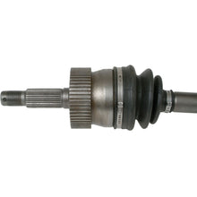 Load image into Gallery viewer, PRCV10970 Remanufactured CV Axle Assembly Tectonic Canada