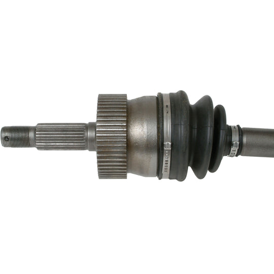 PRCV10970 Remanufactured CV Axle Assembly Tectonic Canada