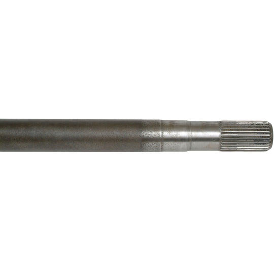 PRCV10970 Remanufactured CV Axle Assembly Tectonic Canada
