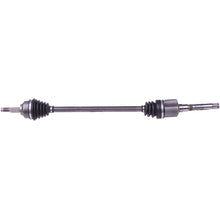 Load image into Gallery viewer, PRCV10990 Remanufactured CV Axle Assembly Tectonic Canada