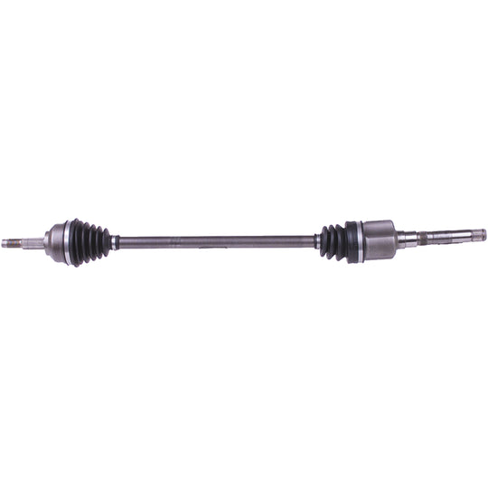 PRCV10990 Remanufactured CV Axle Assembly Tectonic Canada