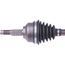 Load image into Gallery viewer, PRCV10990 Remanufactured CV Axle Assembly Tectonic Canada