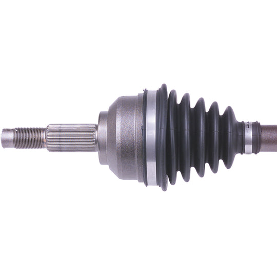 PRCV10990 Remanufactured CV Axle Assembly Tectonic Canada