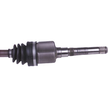 Load image into Gallery viewer, PRCV10990 Remanufactured CV Axle Assembly Tectonic Canada