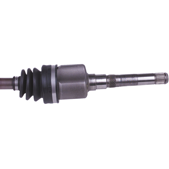 PRCV10990 Remanufactured CV Axle Assembly Tectonic Canada