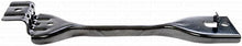 Charger l'image dans la galerie, 60323 Battery Hold Down Dorman - HELP Canada