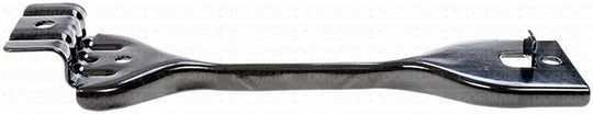 60323 Battery Hold Down Dorman - HELP Canada