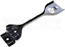 Charger l'image dans la galerie, 60323 Battery Hold Down Dorman - HELP Canada