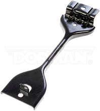 Charger l'image dans la galerie, 60323 Battery Hold Down Dorman - HELP Canada