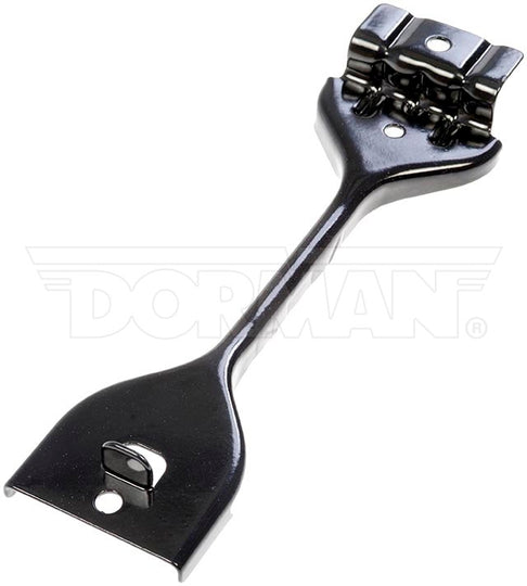 60323 Battery Hold Down Dorman - HELP Canada