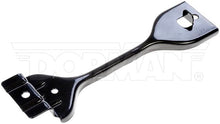 Charger l'image dans la galerie, 60323 Battery Hold Down Dorman - HELP Canada