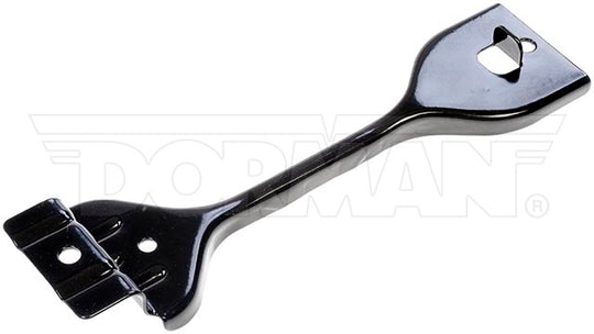 60323 Battery Hold Down Dorman - HELP Canada