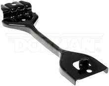 Load image into Gallery viewer, 60324 Battery Hold Down Dorman - HELP Canada