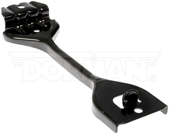 60324 Battery Hold Down Dorman - HELP Canada