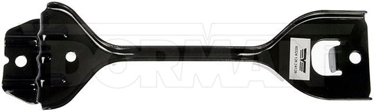 60324 Battery Hold Down Dorman - HELP Canada