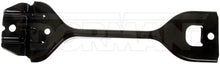 Load image into Gallery viewer, 60324 Battery Hold Down Dorman - HELP Canada