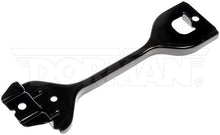 Load image into Gallery viewer, 60324 Battery Hold Down Dorman - HELP Canada